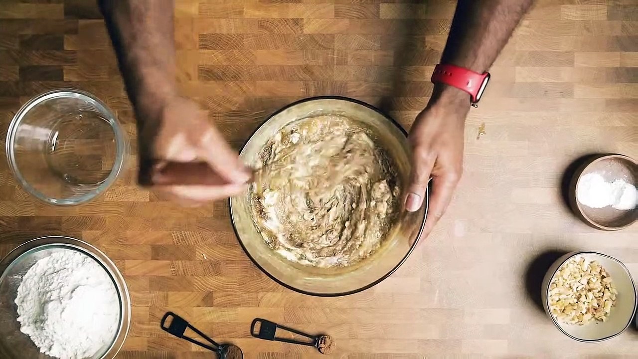 Peppa Pig Official Channel | George And Vegetable - Yes Or No?