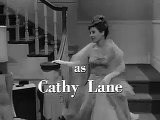 The Patty Duke Show S1E14: The Princess Cathy (1963) - (Comedy, Drama, Family, Music, TV Series)