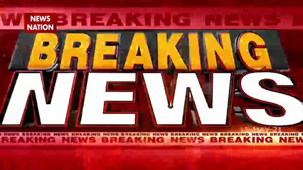 Breaking News: Cyclone Tauktae to hit coastal areas in 17 May