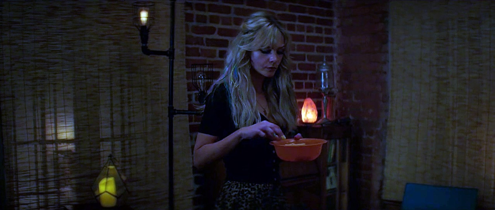 Promising Young Woman Film Extrait - Je suis un mec gentil