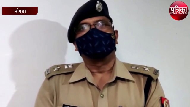नव निर्वाचित बीडीसी के पिता की गोली मार हत्या, चुनावी रंजिश के चलते हुई हत्या