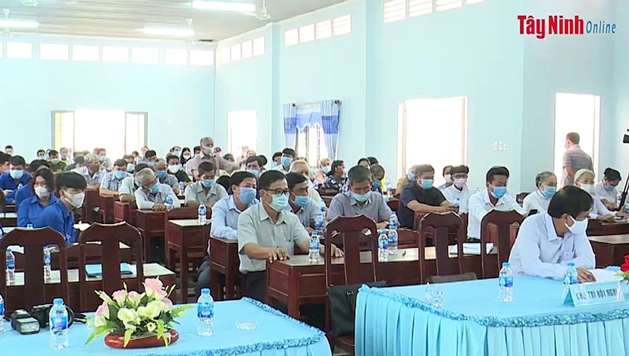 Ứng cử viên Lê Phương Hồng, Tổng quản Văn phòng Ngọc chánh Phối sư kiêm Thượng Thống Lại Viện