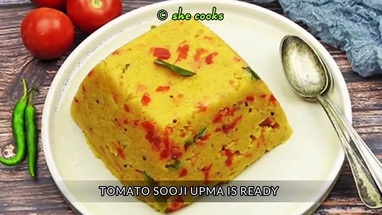 10 Easy & Quick Breakfast Recipes | Indian Breakfast Recipes | Healthy Breakfast Recipes | Breakfast