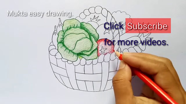 Quick And Easy Cook Buttered Corn & Carrot /Side Dish