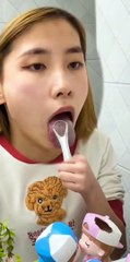 Very #Useful #Gadgets #2021 Link in Description
