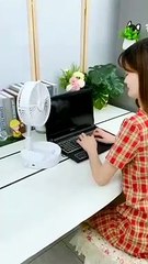 Very #Useful #Gadgets #2021 Link in Description