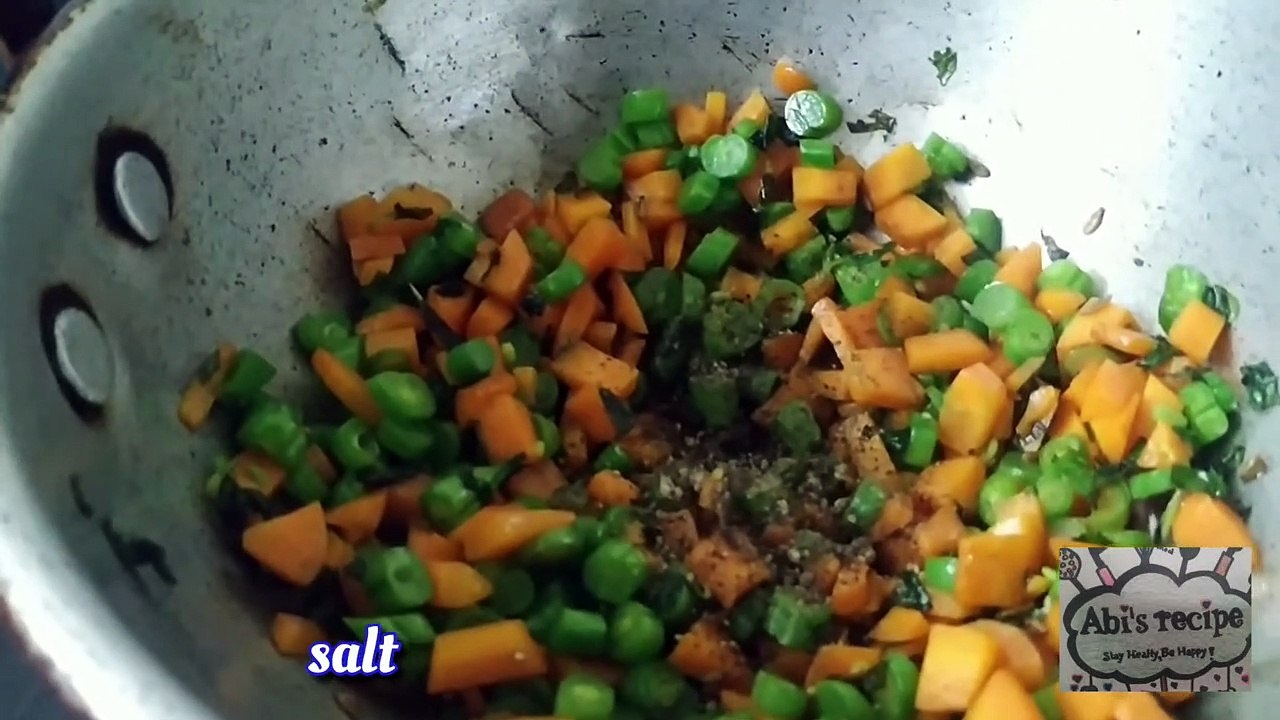 Weight Loss Meal Prep | Healthy Recipes To Lose Belly Fat