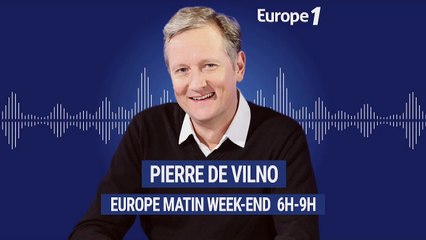 Covid : "On va continuer à accompagner financièrement les discothèques", assure Alain Griset