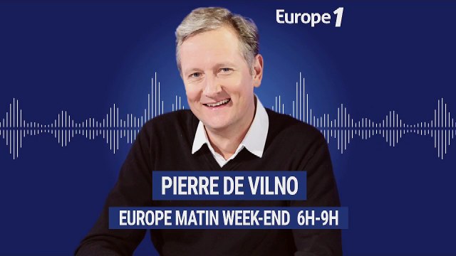 Covid : On va continuer à accompagner financièrement les discothèques , assure Alain Griset