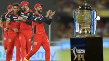 IPLನಲ್ಲಿ ಇನ್ಮುಂದೆ ಹೆಚ್ಚು ವಿದೇಶಿ ಆಟಗಾರರು ಆಡಬೇಕು | Oneindia Kannada
