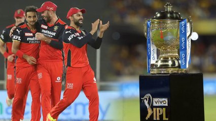 IPLನಲ್ಲಿ ಇನ್ಮುಂದೆ ಹೆಚ್ಚು ವಿದೇಶಿ ಆಟಗಾರರು ಆಡಬೇಕು | Oneindia Kannada