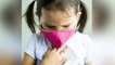 Corona Virus के Symptoms बच्चों में नहीं दिखाई देते, ऐसे लक्षण ना करें नजरअंदाज | Boldsky