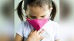 Corona Virus के Symptoms बच्चों में नहीं दिखाई देते, ऐसे लक्षण ना करें नजरअंदाज | Boldsky