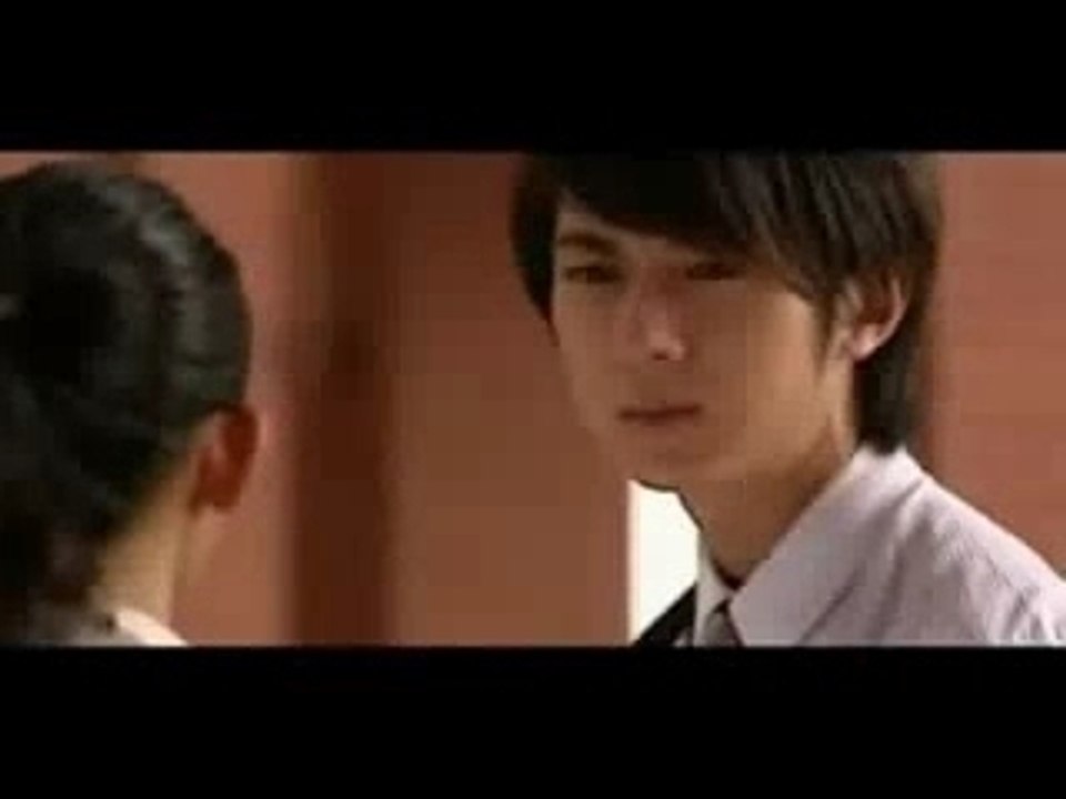 Mv_hanakimi