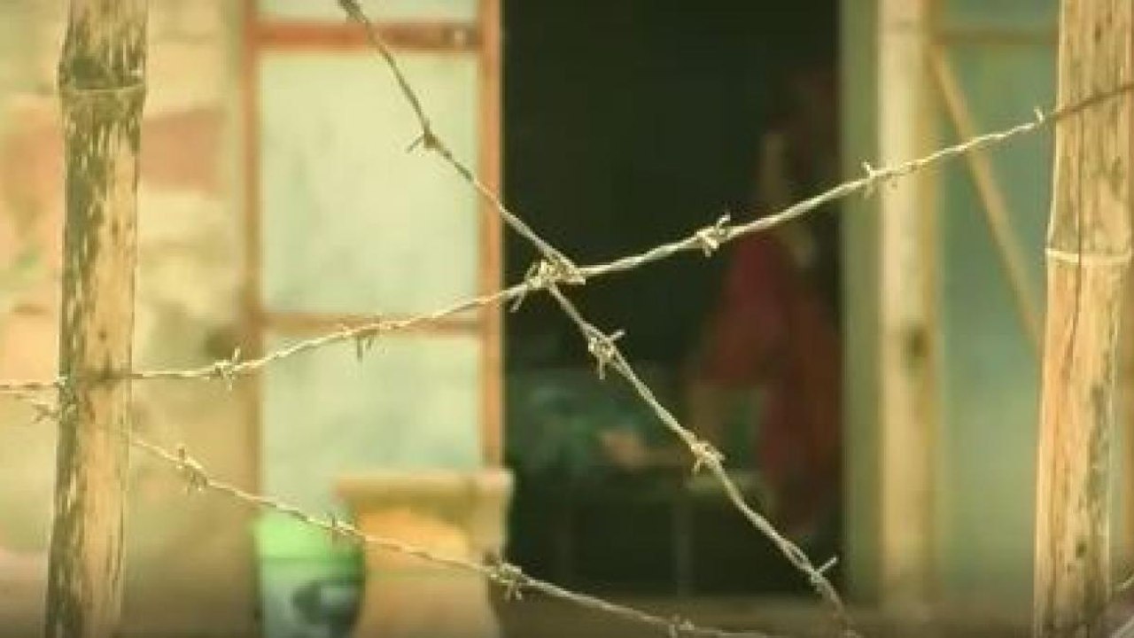 Rajasthan villages fight lonely battle against Covid