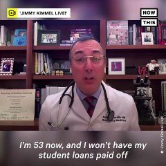 What I Eat In A Day | Weight Loss Meal Plan For Women