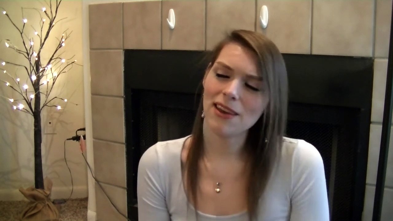 Martha Stewart’S Slow-Cooker Chicken 3 Delicious Ways | Today