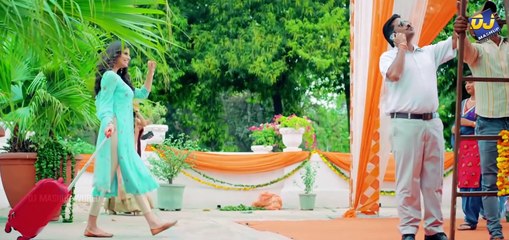 Top Songs  Bhangra Mashup 2021   Punjabi Mashup 2021