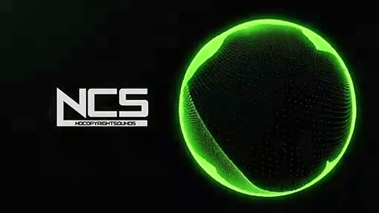 Raptures, VØNH & Halvorsen - Left Me Blind [NCS Release - Copyright Free Music]_HIGH