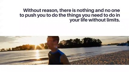 Motivate Yourself Till Your Last Breath |  Fahim Choudhury