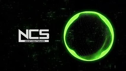 JPB - Top Floor [NCS Release]_HIGH