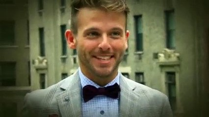 Million Dollar Listing New York S09E02 Freddys Back Pt 02