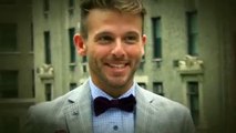 Million Dollar Listing New York S09E02 Freddys Back Pt 02