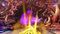 Doom Eternal (Episode 6) Breaking The Invaders Heart