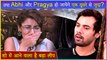 Pragya And Abhi Are Going To Get Separated As The Show Takes A Big Leap | Kumkum Bhagya