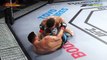 Michael Chandler vs Charles Oliveira UFC 262 [ Full Fight ]