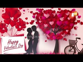 Cyber Expert Cautions Lovebirds Over Velentine Day Scam