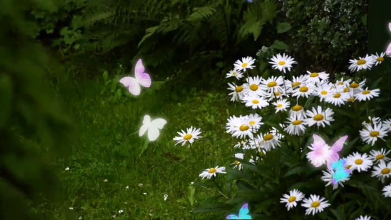 relaxing music, soothing relaxation,piano,spa,sleep music,calm music.