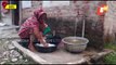 Odisha | Soro Residents Grappling With Impure Drinking Water Crisis