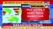 Tauktae likely to turn severe cyclonic storm in next 6 hours, signal no. 2 hoisted on all ports