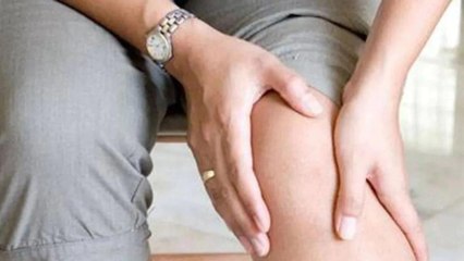 What to do for body pain after corona? Baba Ramdev told