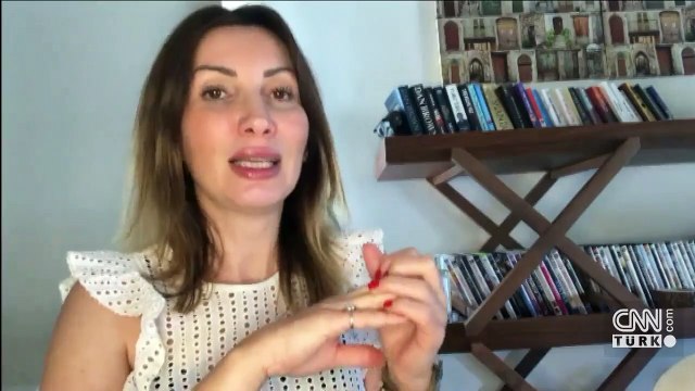 Şans gezegeni Jüpiter Balık burcunda! Mine Ayman yorumladı