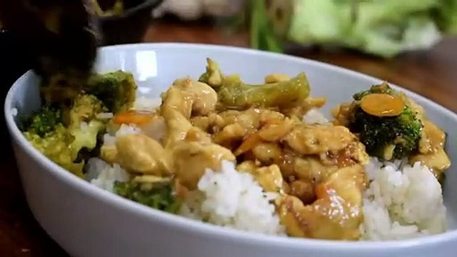 Gordon Ramsay & Daughter Prepare A Christmas Roast Chicken | Gordon Ramsay'S Festive Home Cooking