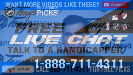Indians vs Mariners 5/15/21 FREE MLB Picks and Predictions on MLB Betting Tips for Today