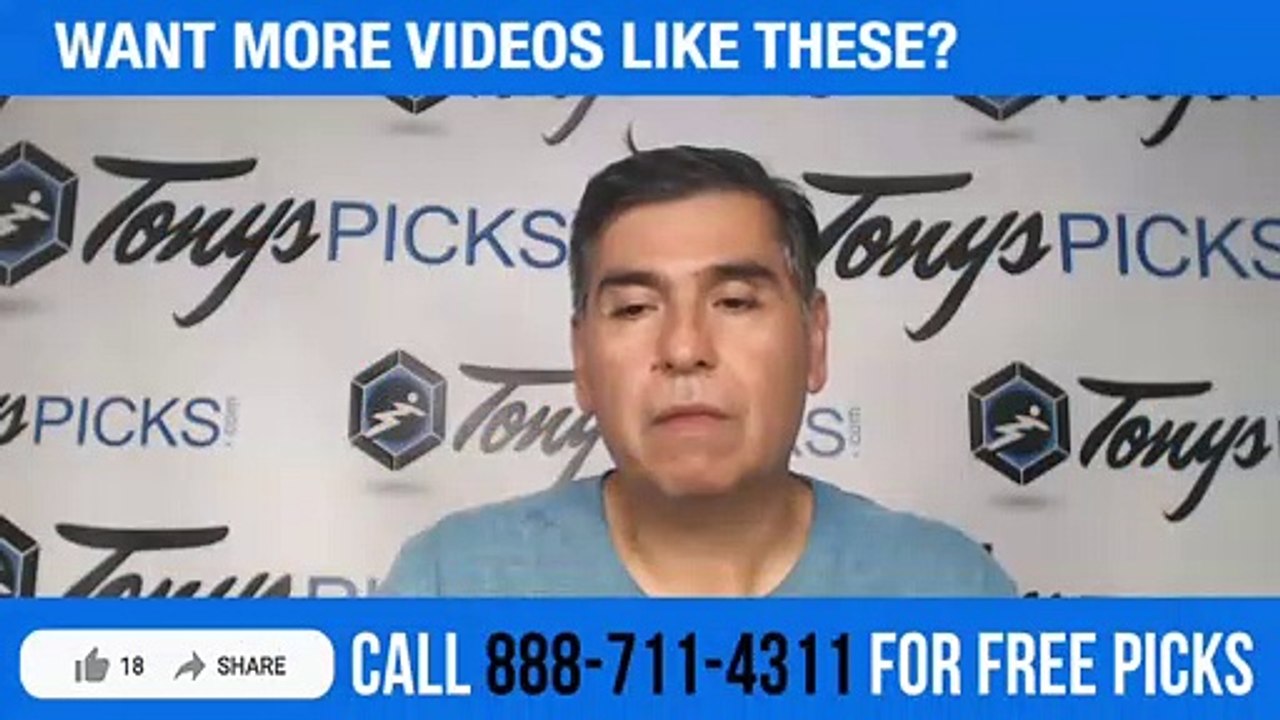 Yankees vs Orioles 5/15/21 FREE MLB Picks and Predictions on MLB Betting Tips for Today