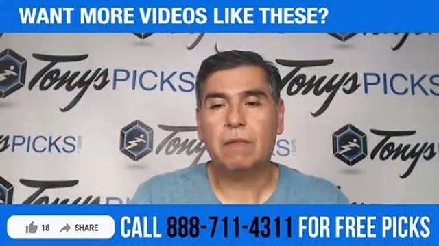 Yankees vs Orioles 5/15/21 FREE MLB Picks and Predictions on MLB Betting Tips for Today