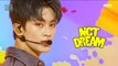 [Comeback Stage] NCT DREAM - Hot Sauce, 엔시티 드림 - 맛 Show Music core 20210515