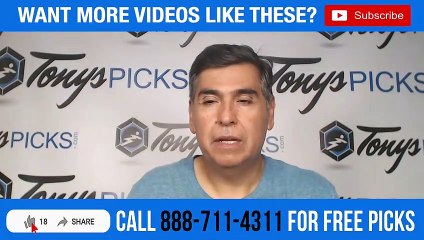 Bulls vs Nets 5/15/21 FREE NBA Picks and Predictions on NBA Betting Tips for Today