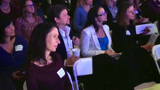 The Shocking Truth About Your Health | Lissa Rankin | Tedxfidiwomen