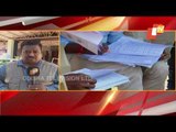 Andhra Pradesh Encroaches 3Villages Of Kotia In Koraput, Prepare For Panchayat Election