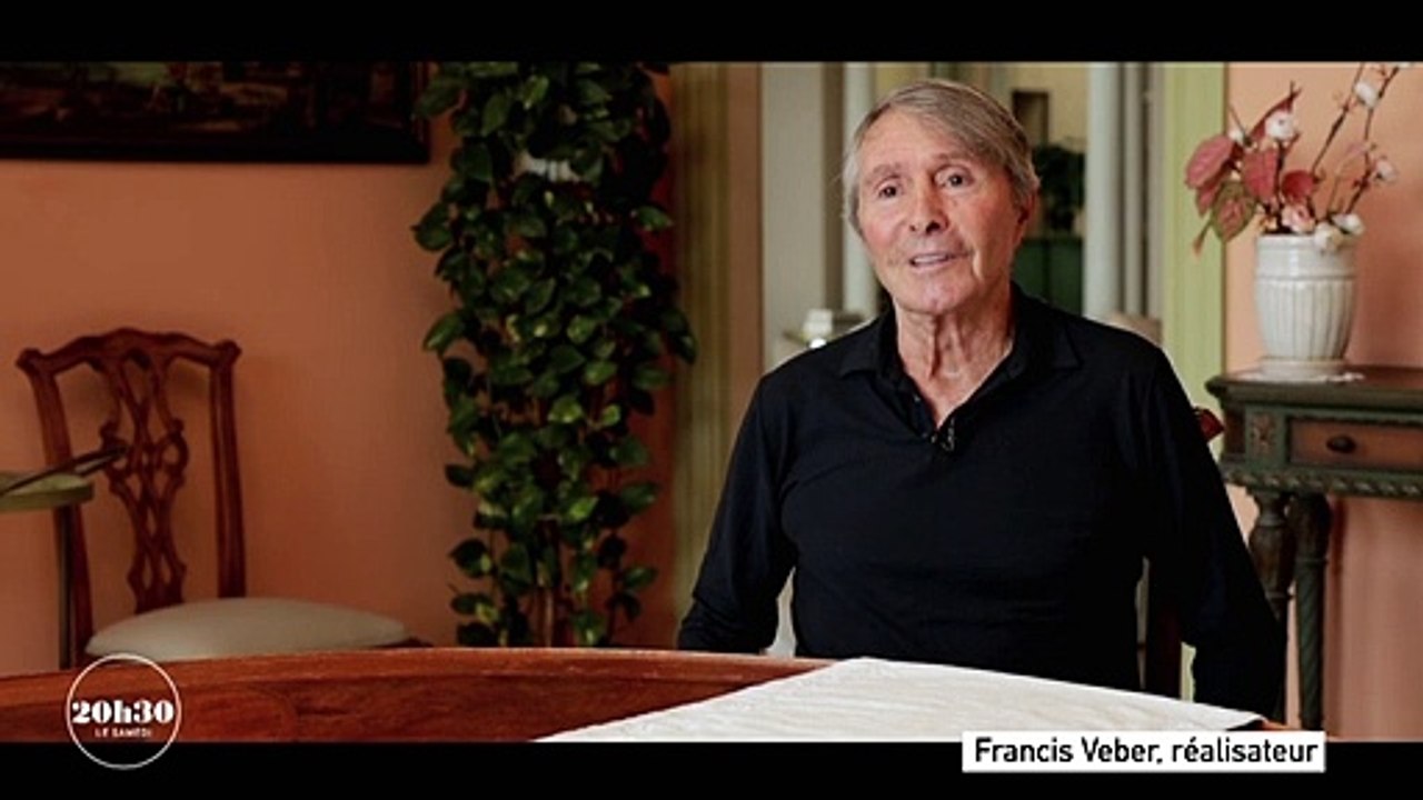 Quand le réalisateur du film "Le Dîner de cons" se demande s'il n'a pas été lui-même un soir le con d'un dîner