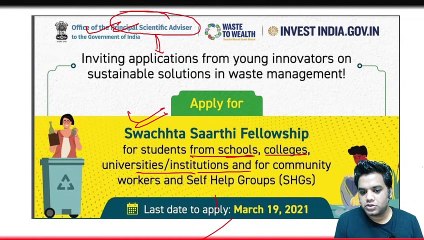 High Protein Vegan Meal Prep