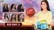 Good Morning Pakistan - Eid Special Day 3 - 15th May 2021 - ARY Digital Show