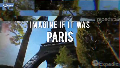 ناشطة تركية تحرج نتيناهو بمقطع فيديو وهذا فحواه