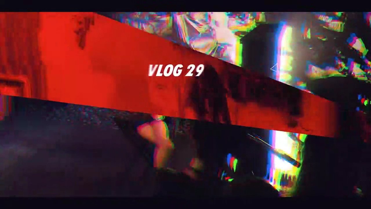 What I Eat (Healthy Travel Snacks) - Romee Strijd Vlog