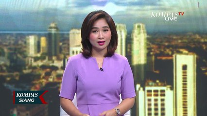 Buat Pemudik, Ada Posko Tes Antigen Acak di Rest Area KM 125 Cimahi